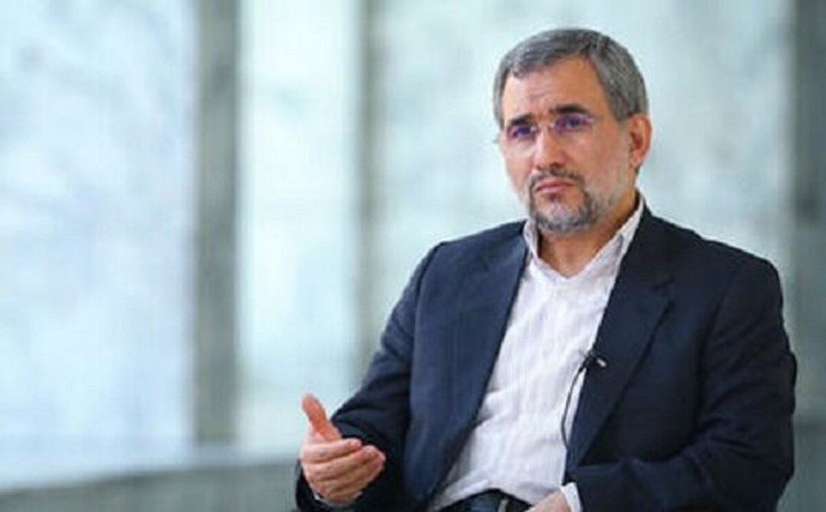 تروریست ها قربانیان خود را تروریست نامیده اند