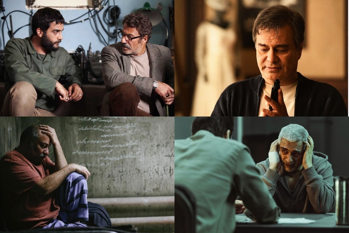 برنامه سومین روز نمایش فیلم‌های جشنواره فجر در قم/ از «قایق‌سواری در تهران» تا «زنده‌شور»