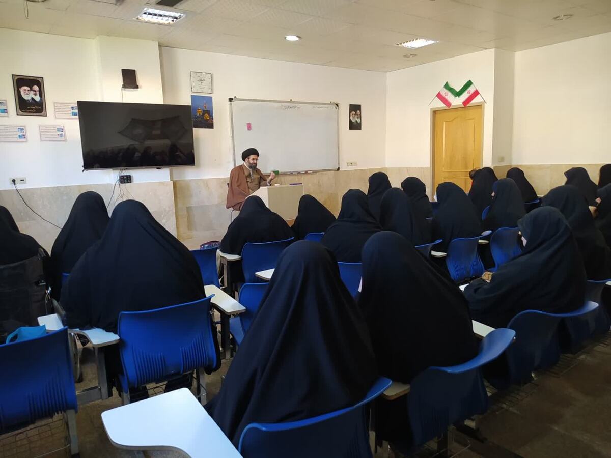 در اغتشاشات اخیر دشمن به دنبال جنگ داخلی بود