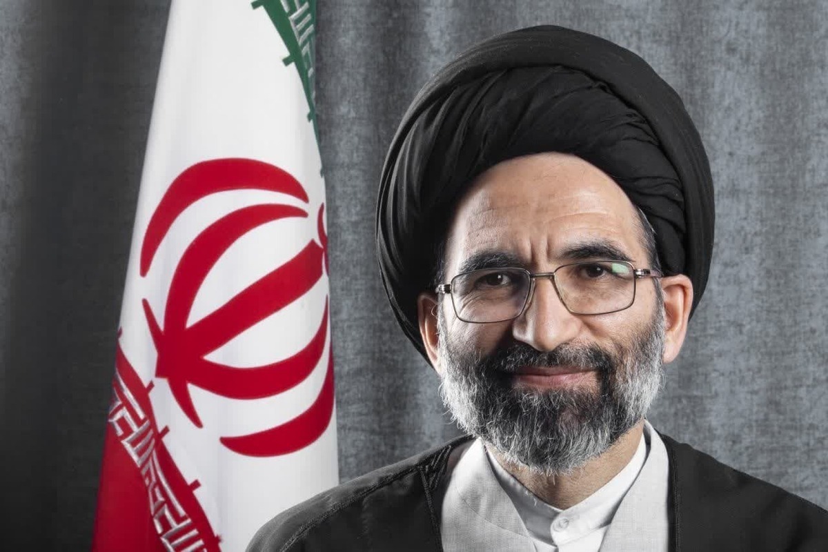 لزوم حفظ انسجام و اتحاد ملی از سوی نامزد‌های انتخابات