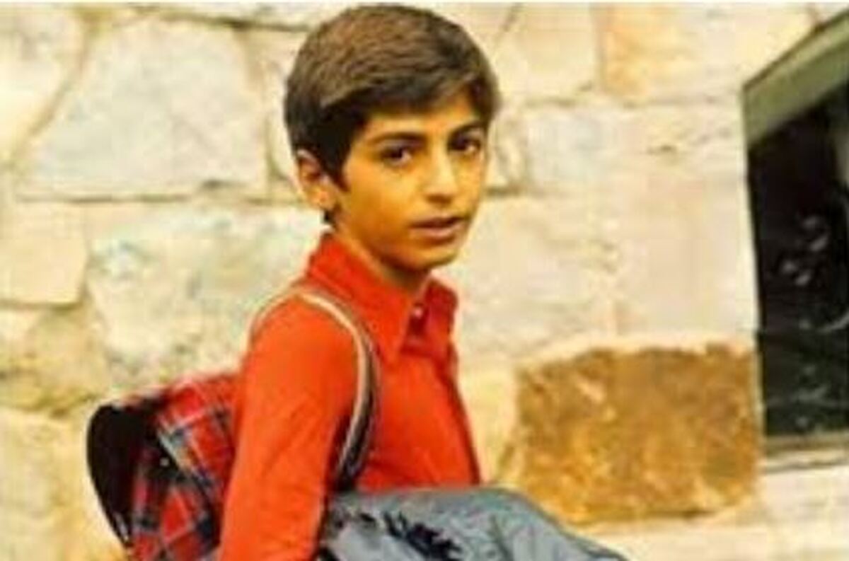 مزد کارگر روزی ۸ تومان؛ هزینه ولیعهد ماهی ۵۰۰۰۰ تومان