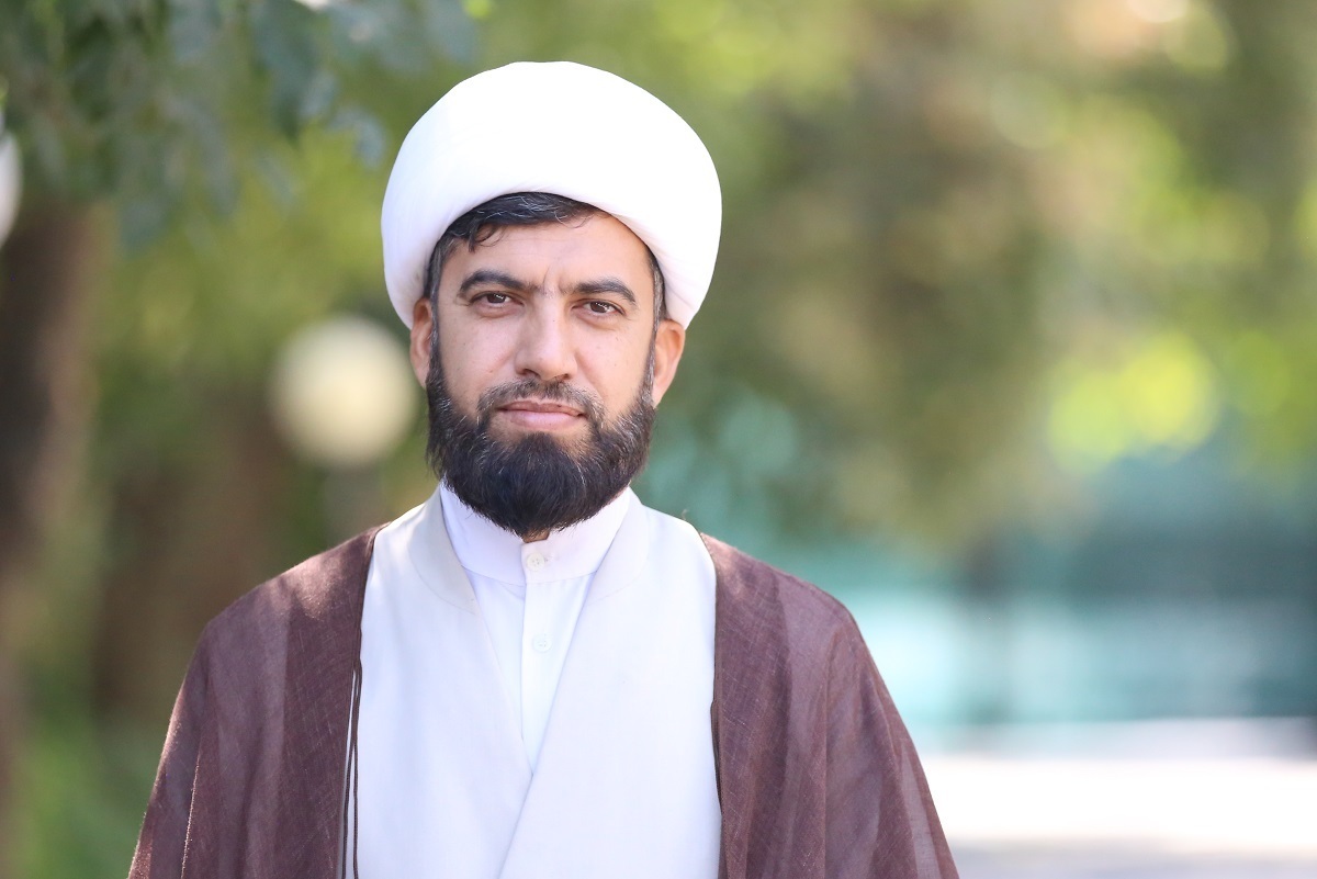 انقلاب اسلامی بستر پیشرفت، خودکفایی و عزت ملی را فراهم کرد