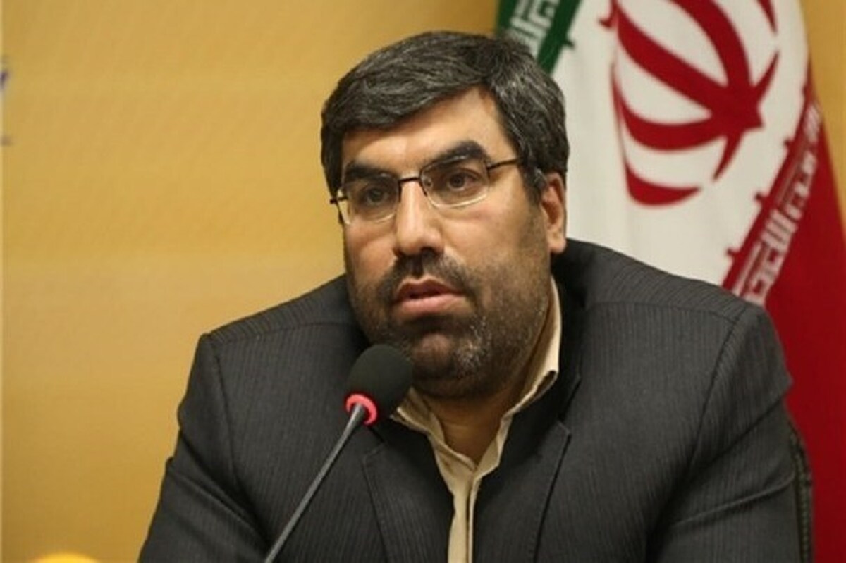 آیت‌الله محمودی؛ عالم مردمی و زبان گویای مطالبات مردم ورامین