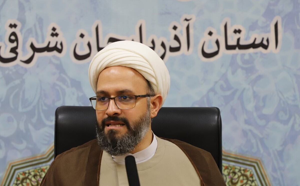 راه‌اندازی «سامانه جامع مساجد کشور»؛ از جمع‌آوری اطلاعات تا صدور احکام ائمه جماعت