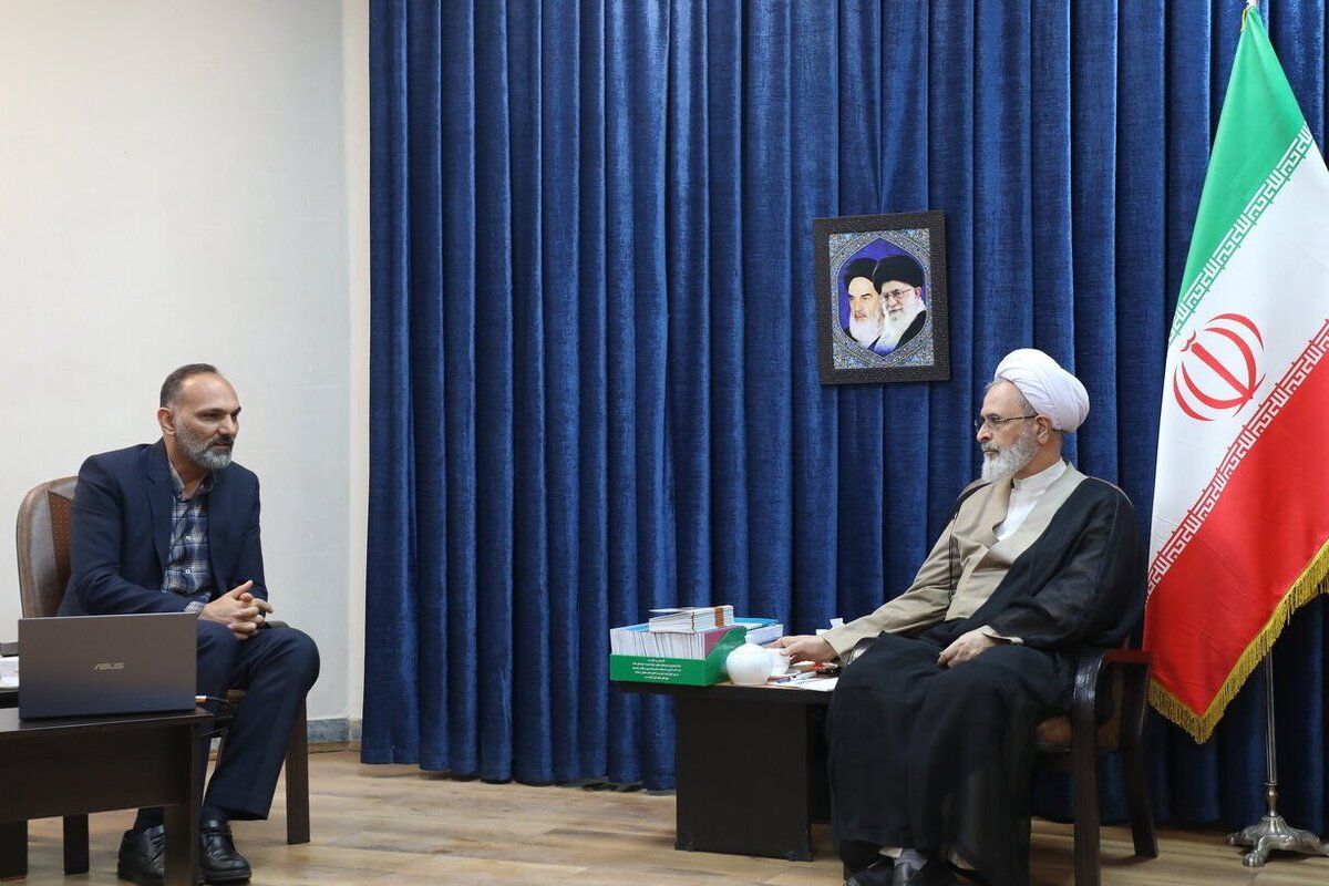 لزوم تقویت زیرساخت‌های شبکه توزیع برق