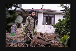 زندگی طلاب در قاب | حاصلِ تحصیل