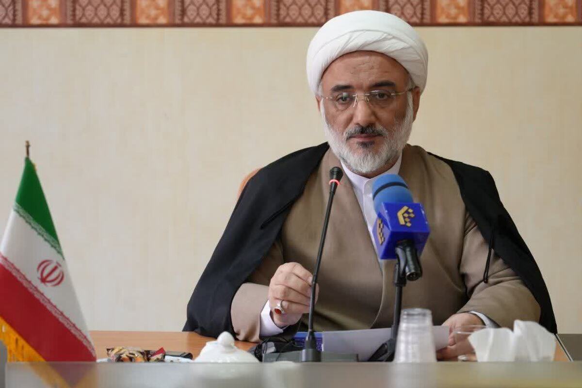 جزئیات بیست‌وهفتمین جشنواره شیخ طوسی/مشارکت پژوهشگران از ۴۷ ملیت و ۱۸ زبان