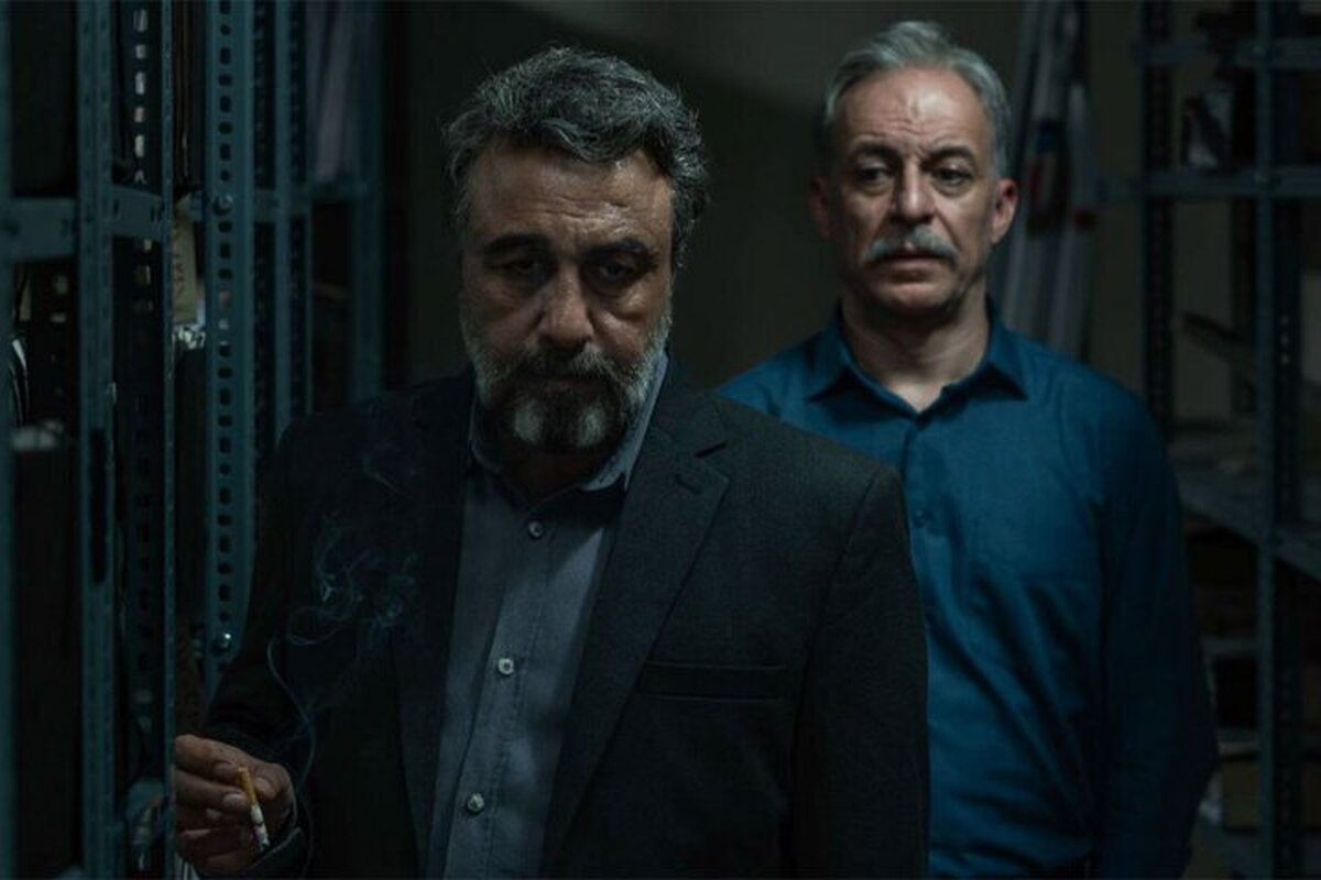 خواب؛ رؤیای آشفته یا بیداری تلخ؟