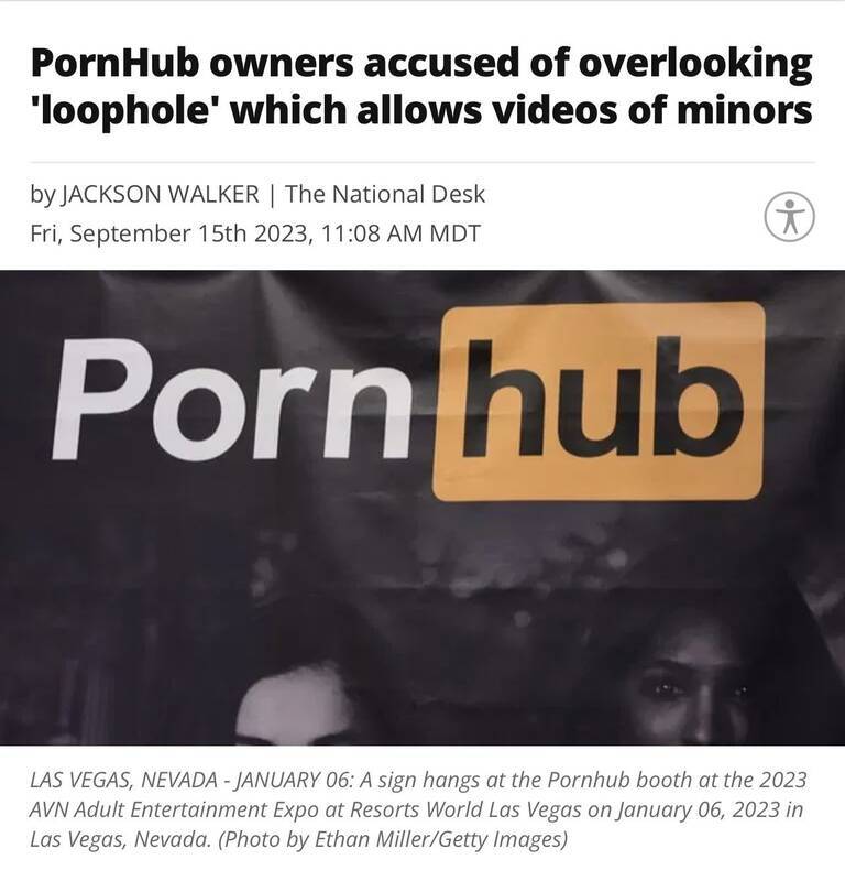 مم /// حاخام یهودی مالک بزرگترین مجموعه پورنوگرافی مم /// حاخام یهودی مالک بزرگترین مجموعه پورنوگرافی