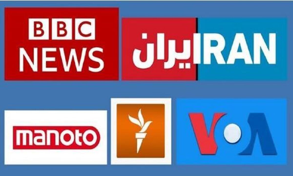 شکست جنگ رسانه‌ای دشمن/ چرا شایعه‌پراکنی نشانه ضعف استراتژیک آمریکاست؟