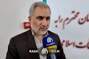 سپاه پاسداران؛ سپر ملت ایران در برابر ترور و توطئه