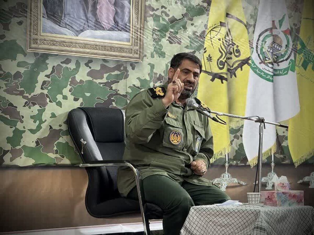 «هیهات منّا الذله»؛ رمز عزت و ماندگاری انقلاب اسلامی