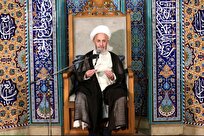 حسادت یهودیان صهیونیست از ظهور اسلام تا به امروز ادامه دارد