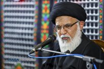 دوران غیبت امام عصر، دوره‌ای برای اقدام و امت‌سازی است