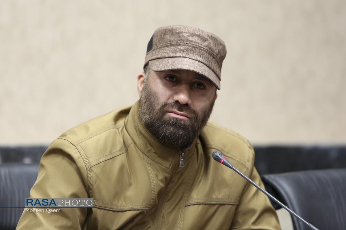 ضرورت اصلاح فضای رسانه‌ای داخلی برای مقابله مؤثر با جنگ شناختی دشمن