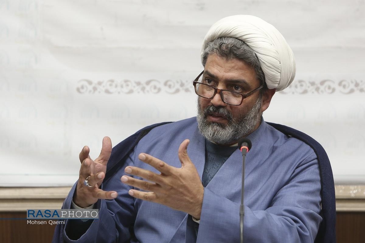 ضرورت بازتعریف استراتژی‌های رسانه‌ای در جنگ شناختی