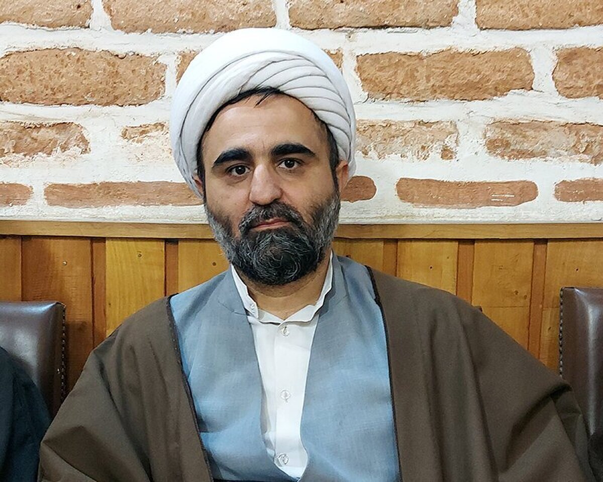 در حال بروز رسانی..