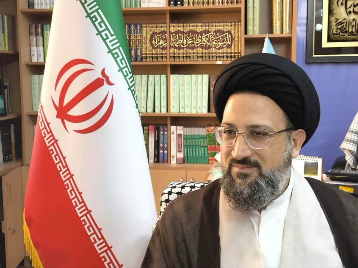 در حال بروز رسانی..