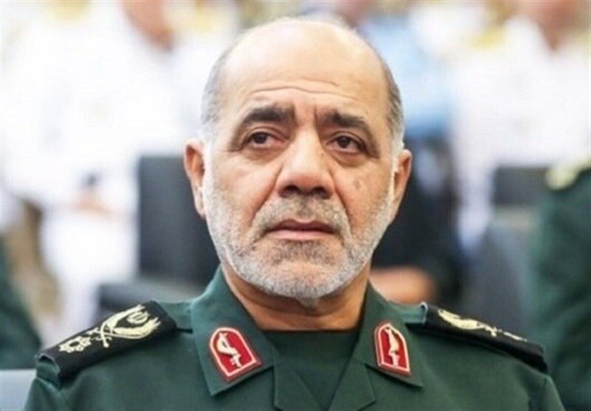 پاسخ ایران به هر تعرض، ویرانگر خواهد بود