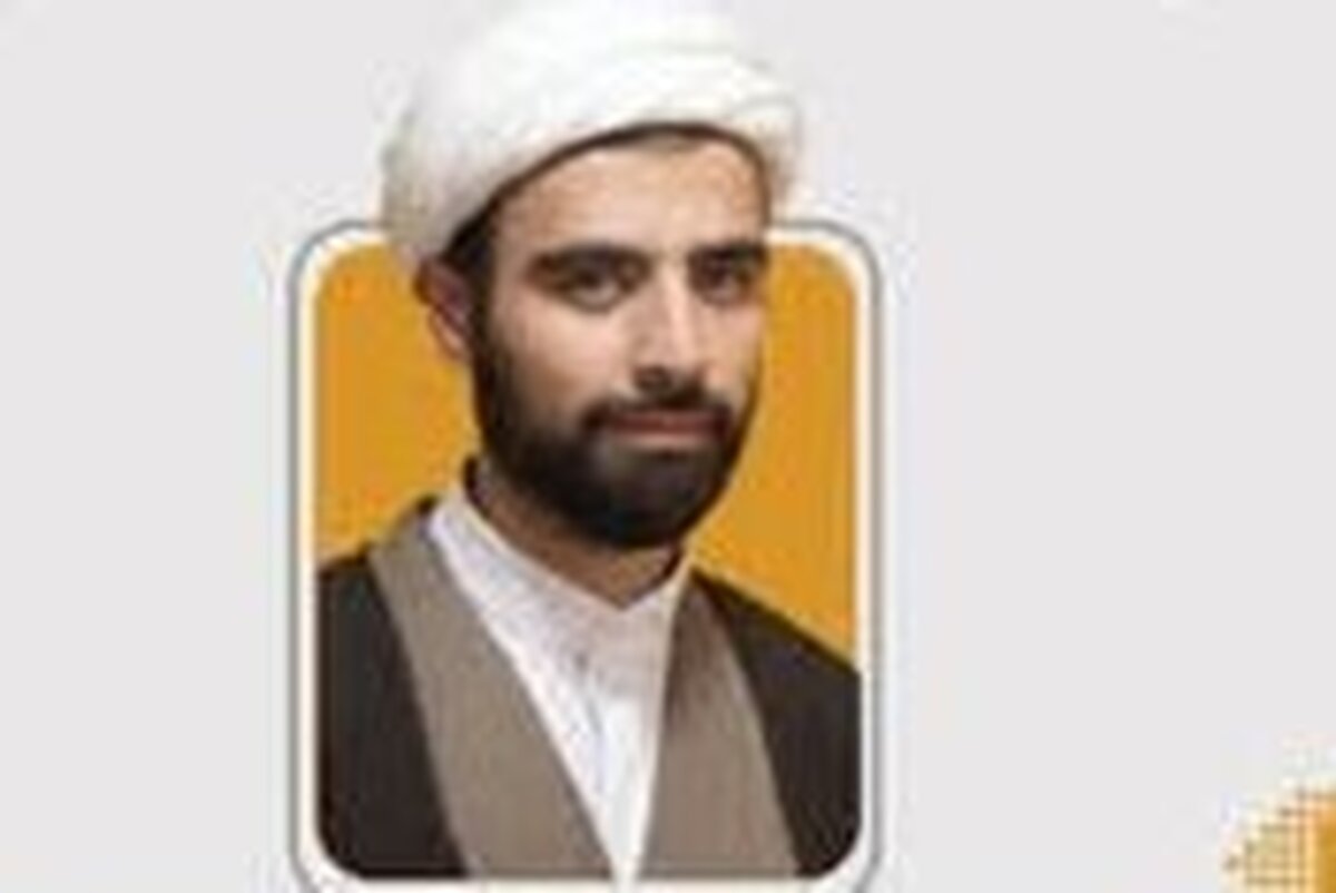 نشریه «خط» در پی تبیین نرم‌افزار فکری انقلاب بر پایه قرآن و اندیشه امام است