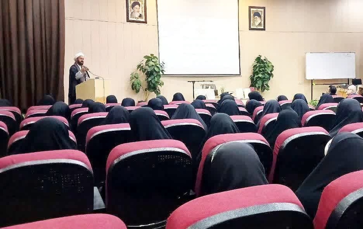 برگزاری ویژه برنامه «ایران مقتدر، ملت قوی» به مناسبت دهه فجر انقلاب اسلامی