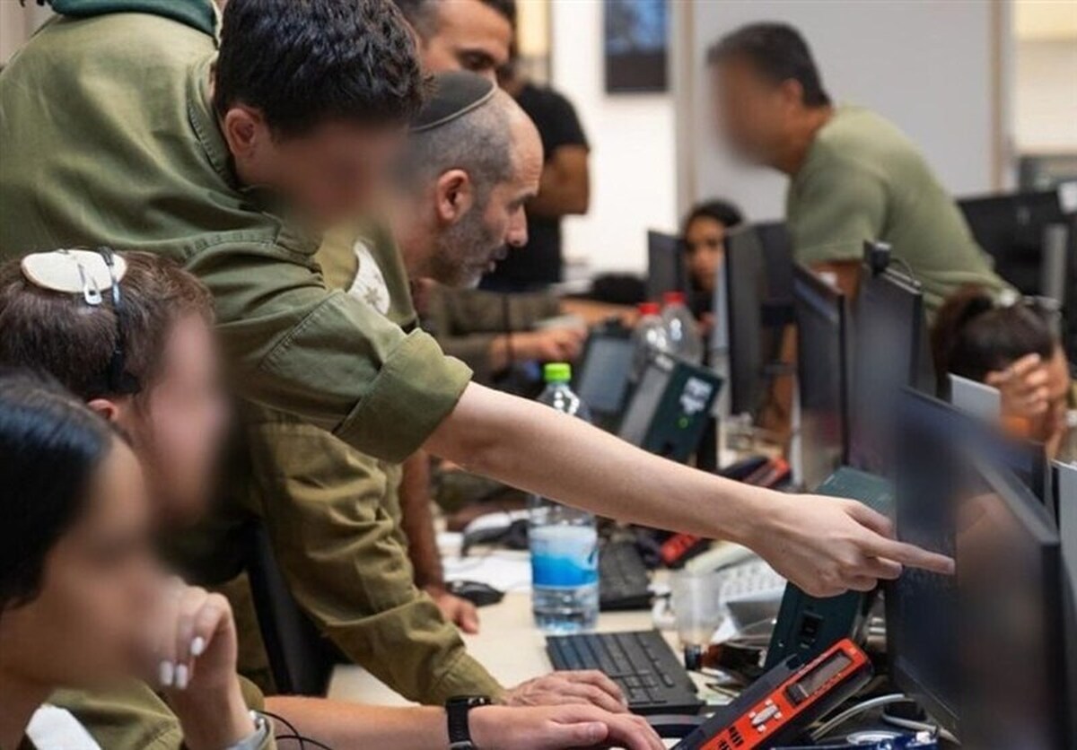 شبکه جاسوسی ایران در اسرائیل؛ گسترش شبکه طی ۲ سال