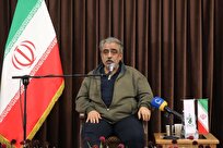 شکست طرح شش‌مرحله‌ای دشمن؛ از جنگ شناختی تا ناکامی در شورش عمومی