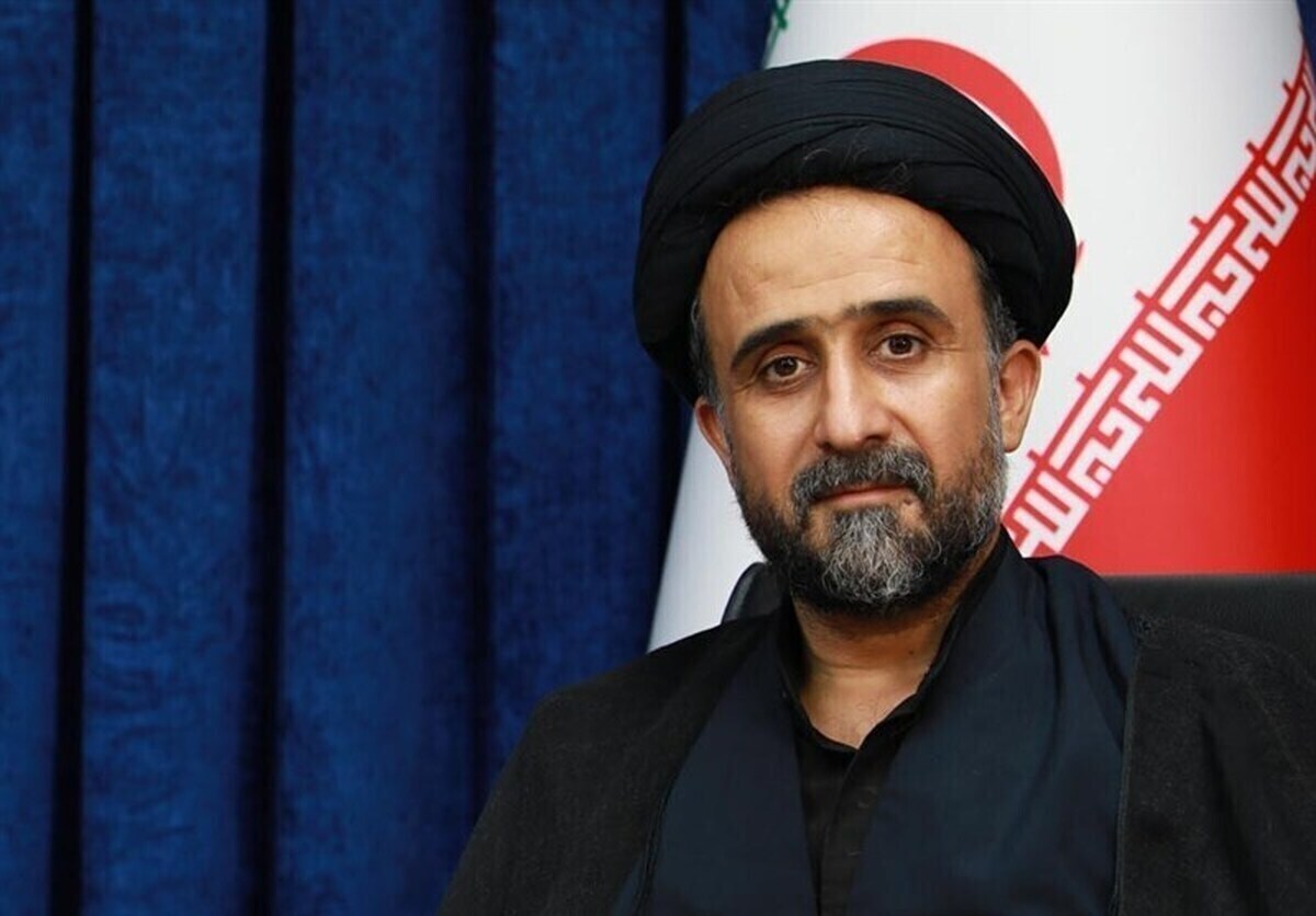 ضرورت طراحی راهبرد رسانه‌ای برای تبیین خدمات سپاه