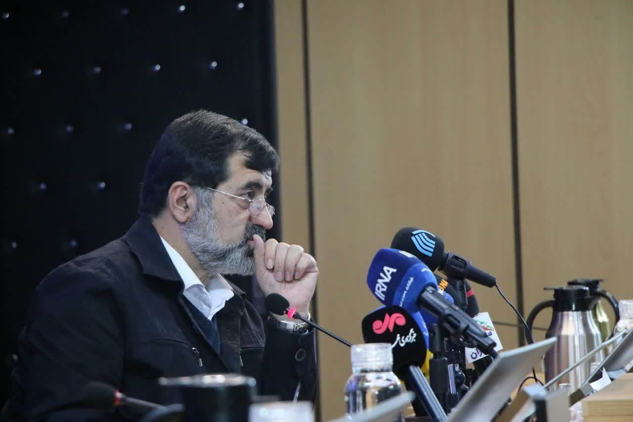 وحدت، محور تصمیم‌گیری در استان قم