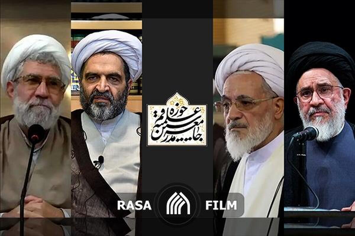 از سامری پرستان دیروز تا دین‌فروشان امروز