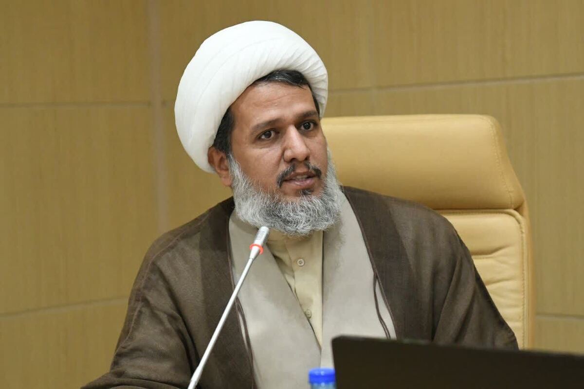 چشم دنیا به حضور مردم در راهپیمایی 22 بهمن ماه دوخته است