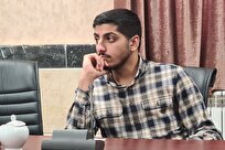 ولایتمداری جوانان مجاهد، کلید انسجام ملی و پیروزی‌