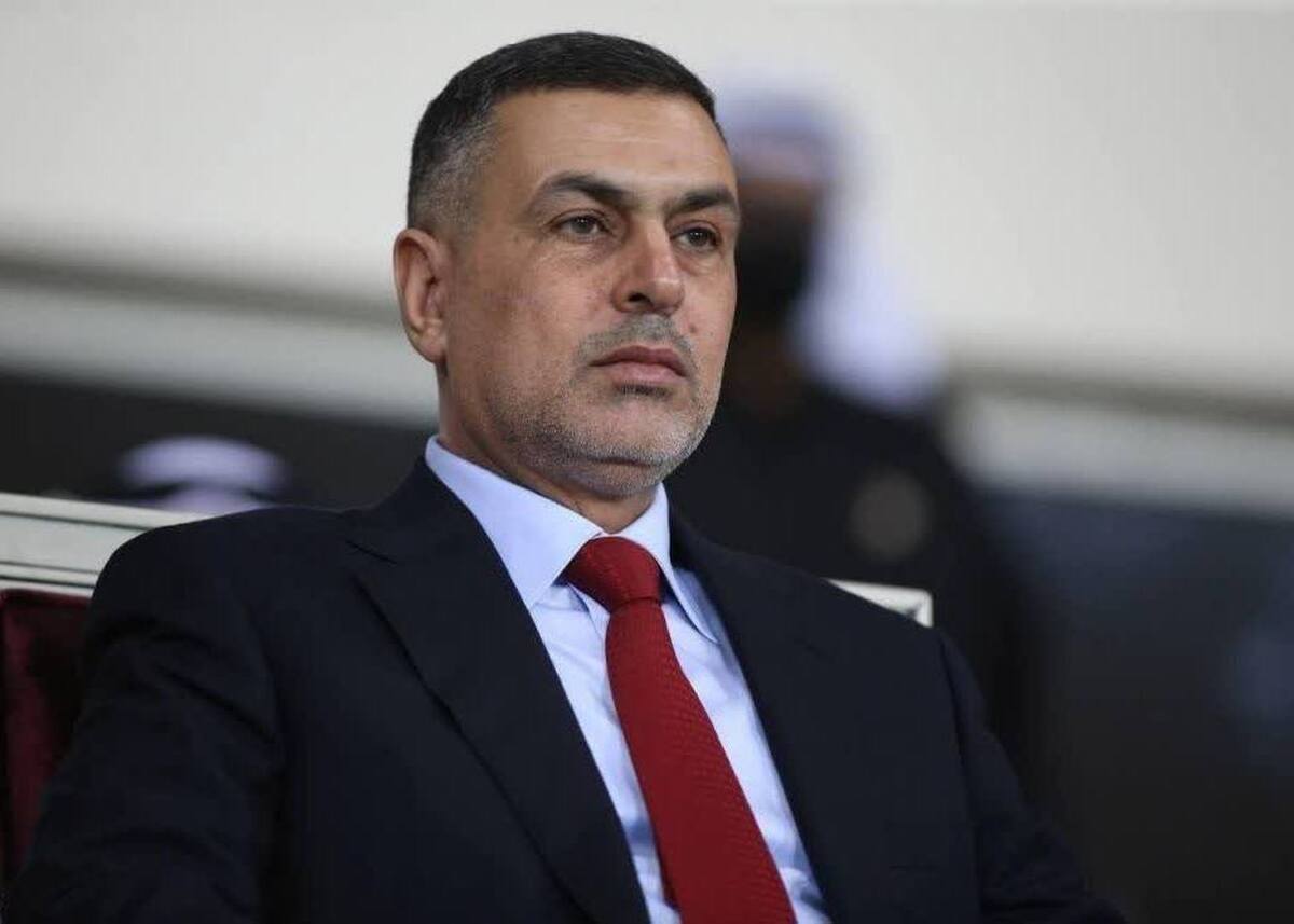 بيانات آيت الله خامنه‌اى آرامش‌بخش دل ها است