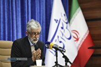 سکولاریسم؛ نقطه اشتراک همه مخالفان انقلاب اسلامی/ حذف عقلانیت از دین، مسیر هموار سکولارشدن جامعه است