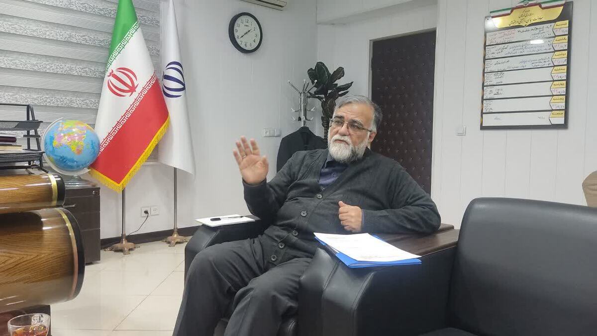 حقوق شهروندی از مصادیق بزرگ امر به معروف است