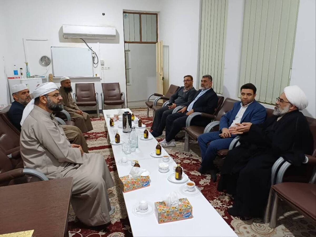 لزوم بهره گیری از ظرفیت های فضای مجازی برای تبلیغ دینی