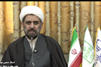 حضور مردم در ۲۲ بهمن، بازدارنده نقشه‌های تجزیه‌طلبانه دشمنان است