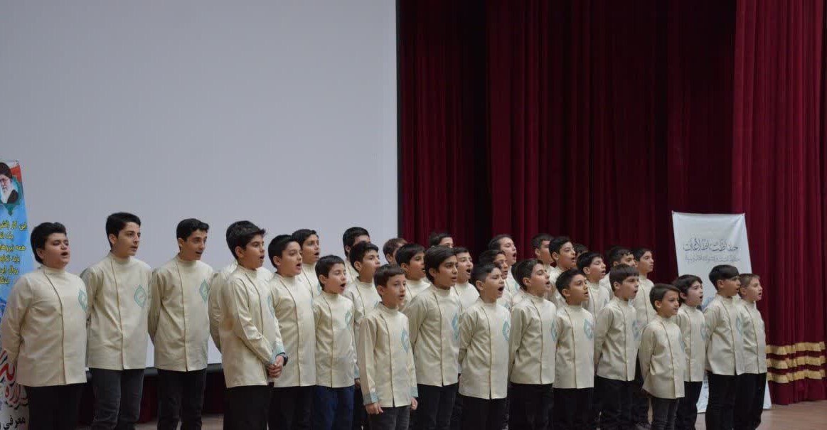 انقلاب اسلامی؛ معجزه قرن و ثمره اراده مستقل ملت ایران / از حماسه والفجر ۸ تا اقتدار امروز سپاه مراغه+ تصاویر