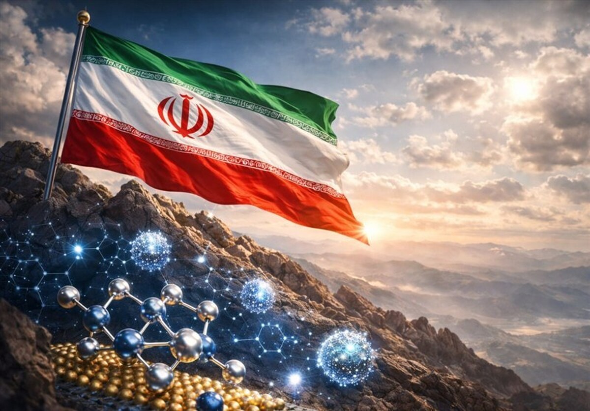 روایت یک صعود؛ نانوی ایران در ۲۰ سالگی چه آورده و آینده‌ای دارد؟