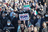 صاحبان تریبون، امروز نوبت دعوت است؛ نه سکوت