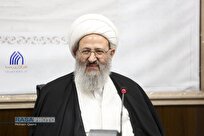 حضور در راهپیمایی 22 بهمن، تجدید میثاق با آرمان‌های امام و رهبری است