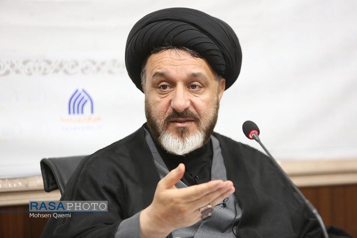 ۲۲ بهمن، روز نمایش غیرت ملت ایران و شکست استکبار جهانی است