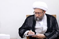 راهپیمایی ۲۲ بهمن مظهر ایستادگی ملت ایران است / هشدار نسبت به روایت‌های کاذب درباره انقلاب