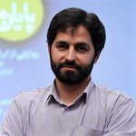 غوطهور در سردرگمی غوطهور در سردرگمی