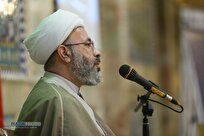 ۲۲ بهمن؛ نماد قدرت و صلابت ملت در برابر دشمنان