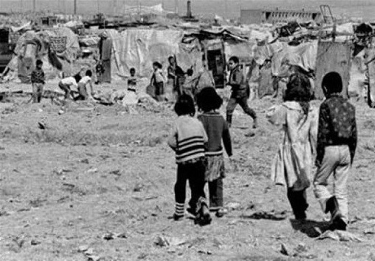 روایت تکان‌دهنده یک پزشک از وضیعت بهداشتی کشور پیش از پیروزی انقلاب