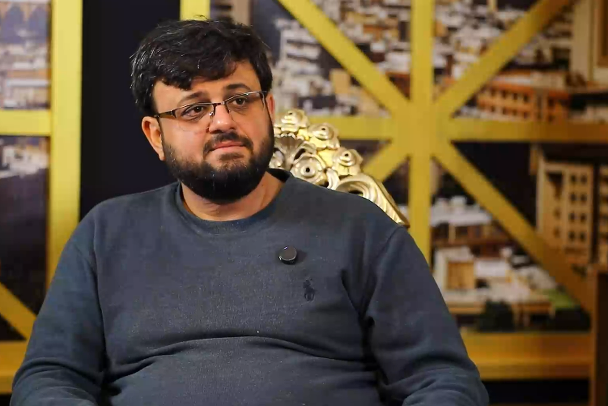 قیمت‌ها با حافظه تاریخی خود تنظیم می‌شوند؛ طبقات آسیب‌پذیر بیشترین فشار را تحمل می‌کنند