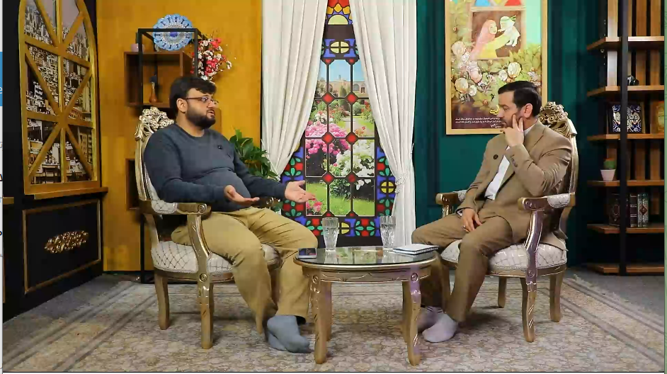 مم ؟ قیمتها با حافظه تاریخی خود تنظیم میشوند؛ طبقات آسیبپذیر بیشترین فشار را تحمل میکنند مم ؟ قیمتها با حافظه تاریخی خود تنظیم میشوند؛ طبقات آسیبپذیر بیشترین فشار را تحمل میکنند