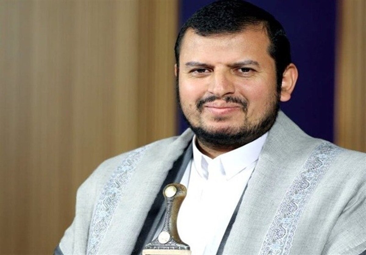 ایران نظام اسلامی واقعی را مقابل ظلم صهیونیسم بنا کرد