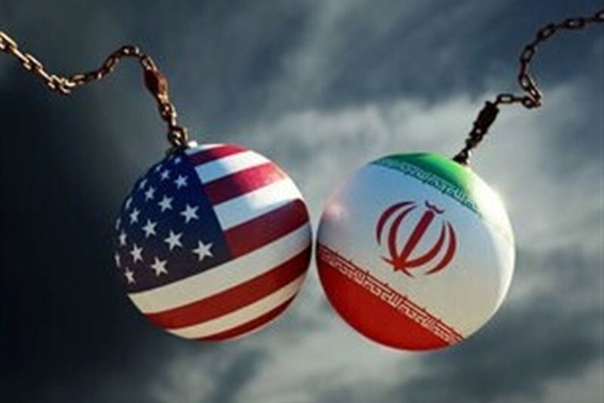 از بازدارندگی نظامی تا فرسایش اجتماعی؛ تغییر فاز جنگ علیه ایران